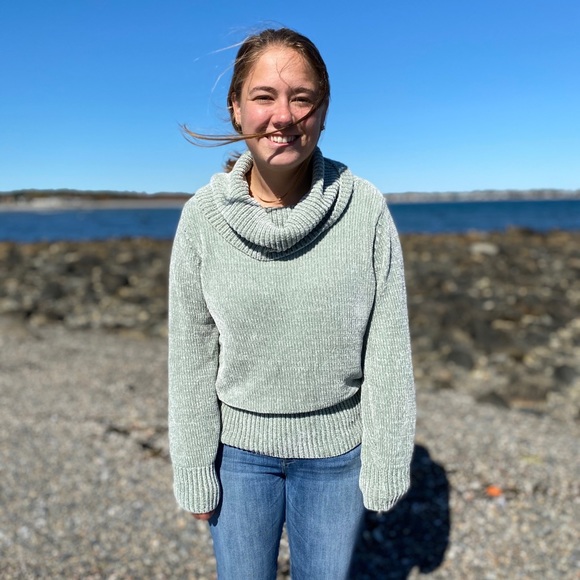 Meet Your Seller! - Picture 2 of 3